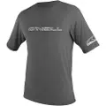 O'Neill Basic Skins Kortermet Beskyttelsesvest