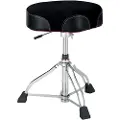 Tama HT750BC Ergo Rider Hydraulic Drum Throne