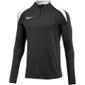 Nike Dri-fit Strike 24 Langarmet T-skjorte