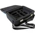 Allen & Heath CQ18T Softcase