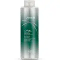 Joico JoiFULL Volumizing Conditioner 1000 ml