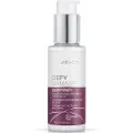 Joico Defy Damage Sleepover Nattbehandling For Håret 100ml