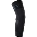 iON Knee Guard Arcon Lt Knebeskytter/skinnebeskytter