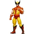 Hasbro Marvel-legender Jerv Secret Wars-figur 15 Cm