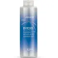 Joico Moisture Recovery Conditioner 1000 ml