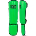 Benlee Guardian Leggbeskyttere
