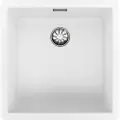 Teka Tegranite Radea R10 40.40 M-tg Vask
