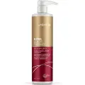 Joico K-Pak Color Therapy Luster Lock Inst Shine & Repr Trt 500ml