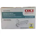 OKI Es2032/es2632/es2032mfp Skrivertrommel