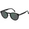 Carrera Carrera301s80 Solbriller