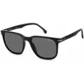 Carrera Carrera300s08 Solbriller