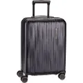 Travelite Barbara Novelty 4w S Trillekoffert