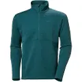 Helly Hansen Evolved Air Halv Glidelås Genser