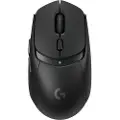 Logitech G G309 2560 Dpi Trådløs Spillmus