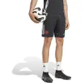 Adidas Arsenal Fc 24/25 Tiro Trening Shorts