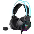 Onikuma X15 Pro Gaming-headset