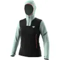 Dynafit Traverse Polartec Jakke