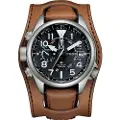 Citizen Bn4061-08e Klokke