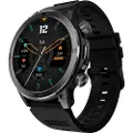 Noise Endeavour Smartklokke
