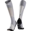 X-socks Ski Discover Merino Otc Sokker