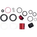 RockShox 200 Hours Boxxer Rc C1 2019 Servicesett