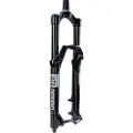 RockShox Domain Gold Isolator Rc Crown Boost 15 X 110 Mm 44 Offset Debonair C1 Mtb-gaffel