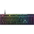 Razer Deathstalker V2 Rgb Mekanisk Tastatur For Spill Engelsk