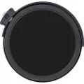 H&Y K-series Nd64 Hd Mrc 95 Mm Drop-in Holder Dslr/dslm-kamerafilter