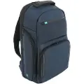 Mobilis 904130878 Laptop-ryggsekk