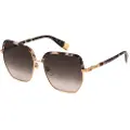 Furla Sfu623-5708fc Solbriller For Kvinner