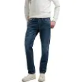 Replay Ma972.000.8860c1 Jeans
