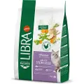 Affinity Libra Adult Sterilized kylling - 2 x 3 kg