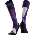 X-socks Ski Discover Otc Sokker