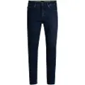 Hugo Boss Delaware Bo 10251068 Jeans
