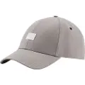 G-Star Originals Baseball Cap