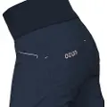 Ocun Noya Eco Shorts
