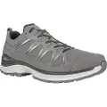 Lowa Innox Evo Ii Goretex Tursko