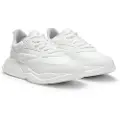 Hugo Boss Leon Runn Treningssko