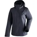 Maier Sports Metor Therm Rec W Jakke