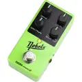 Nobels ODR-Mini 2 Natural Overdrive Reborn