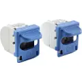 HP Heftestift, 2x1500 stlk.