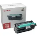 Canon Valse (CRT-701)