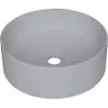 Deante Cqs Su4s Servant I Granitt For Benkeplate