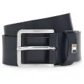 Hugo Boss Ther-flag-e_sz35 10247900 01 Belte