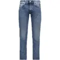 Replay Ma972.000.8860c2 Jeans