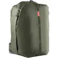 PGYtech Onemo 35l Travel Kameraveske