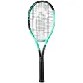 Head Boom Pro 2024 Tennisketsjer