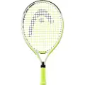 Head Racket Extreme 19 Junior Tennisracket