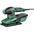 Bosch RYSTEPUDSER PSS 200 A
