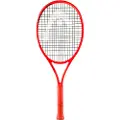 Head Radical 2025 Junior Tennisracket
